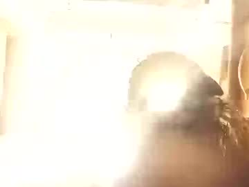 Dickbowen64 February 07, 2025 Chaturbate stream image