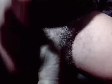 Dix10long February 07, 2025 Chaturbate stream image