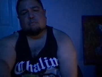 Edlove6199 February 07, 2025 Chaturbate stream image
