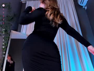 Elastigirll February 07, 2025 Chaturbate stream image