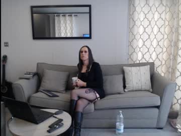 Emily_Klass February 07, 2025 Chaturbate stream image