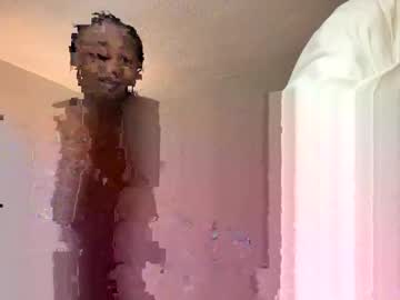 Everlasttay February 07, 2025 Chaturbate stream image