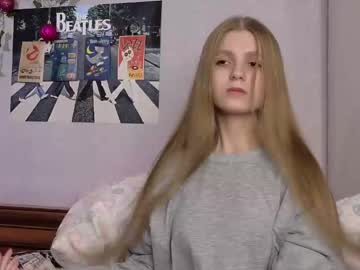 Felicedanby February 07, 2025 Chaturbate stream image