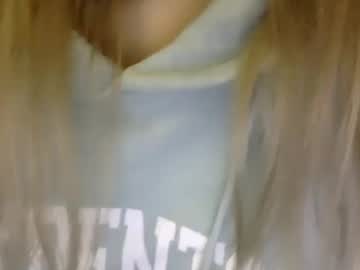 Google__ February 07, 2025 Chaturbate stream image