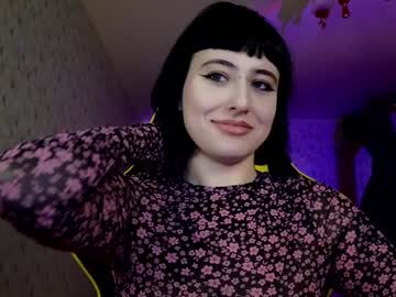 H3l9a_Pataki February 07, 2025 Chaturbate stream image