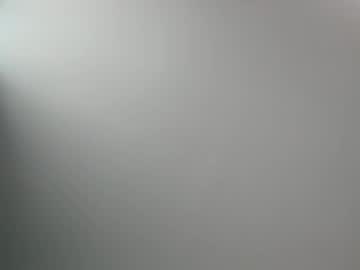 Iamjamoboy February 07, 2025 Chaturbate stream image