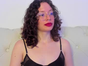 Its_Marie February 07, 2025 Chaturbate stream image