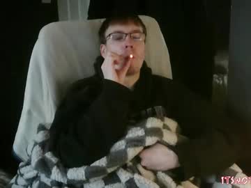 Itsnotting834 February 07, 2025 Chaturbate stream image