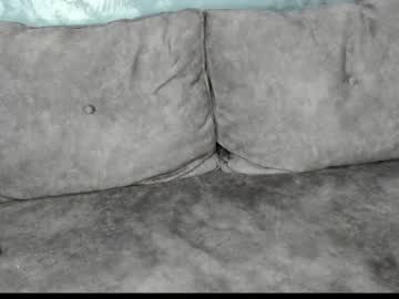 Jasmineextazy February 07, 2025 Chaturbate stream image