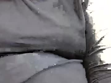 Khushisinghh February 07, 2025 Chaturbate stream image