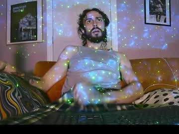 Lastronaut February 07, 2025 Chaturbate stream image