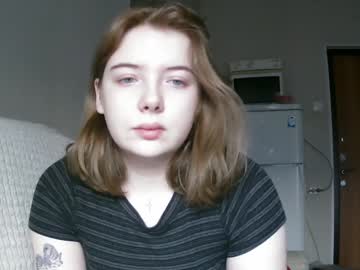 Lollylol11 February 07, 2025 Chaturbate stream image