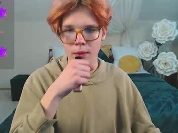 Louisecoke February 07, 2025 Chaturbate stream image
