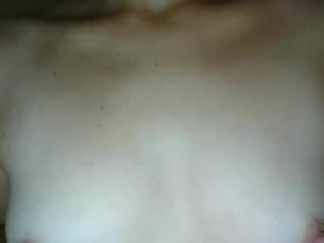 Lucyrose89 February 07, 2025 Chaturbate stream image
