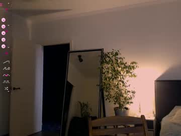 Mariique February 07, 2025 Chaturbate stream image