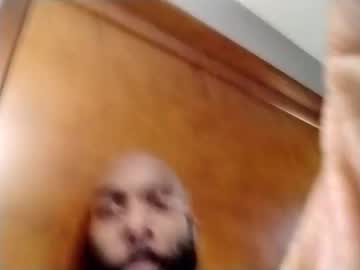 Marrieddlbottomhungdltop February 07, 2025 Chaturbate stream image