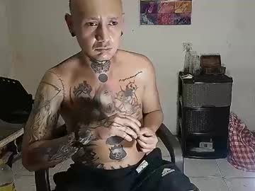 Masterprecumcum February 07, 2025 Chaturbate stream image