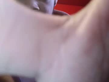 Moneyboysaveg546 February 07, 2025 Chaturbate stream image