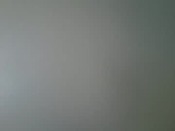 Mustaphasexy February 07, 2025 Chaturbate stream image