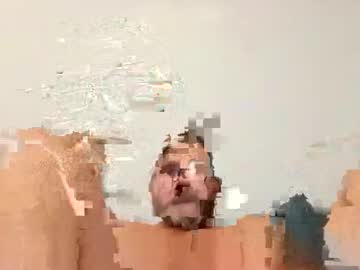 Naughtybisteve February 07, 2025 Chaturbate stream image
