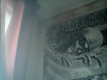 Oedipe666 February 07, 2025 Chaturbate stream image