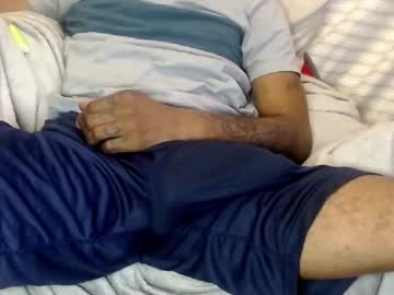 Ogdigbick February 07, 2025 Chaturbate stream image