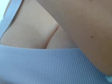 Pauliinawithyou February 07, 2025 Chaturbate stream image