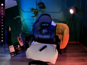 Ruby_Rei stream photo from February 07, 2025