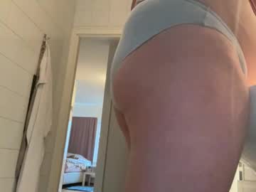 Sex6mmm February 07, 2025 Chaturbate stream image