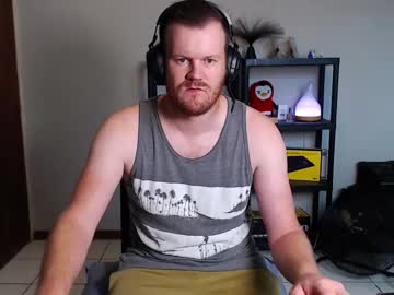Shyrolo February 07, 2025 Chaturbate stream image