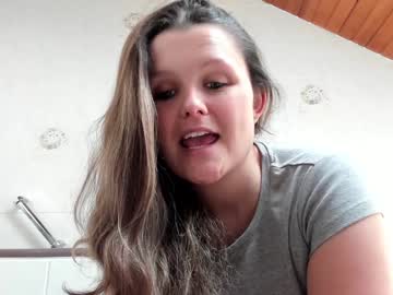 Someonesday February 07, 2025 Chaturbate stream image