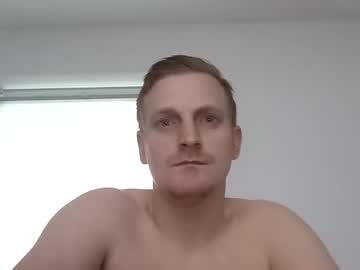 Subforserve February 07, 2025 Chaturbate stream image