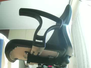 Wixer1970 February 07, 2025 Chaturbate stream image
