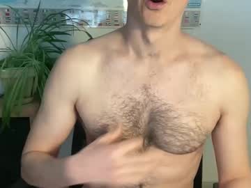 Wladsexy88 February 07, 2025 Chaturbate stream image