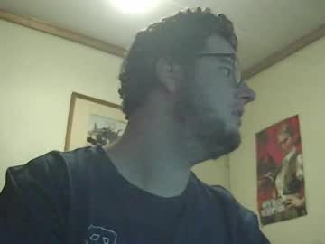 Worsie333 February 07, 2025 Chaturbate stream image
