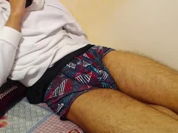 Alexdelarge323 February 07, 2025 Chaturbate stream image