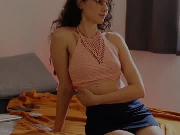 All7sin February 07, 2025 Chaturbate stream image