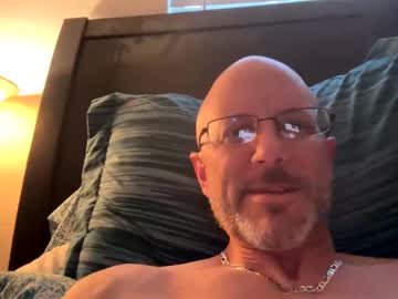 Alwaysready5000 February 07, 2025 Chaturbate stream image