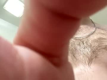 Anotherguy98 February 07, 2025 Chaturbate stream image
