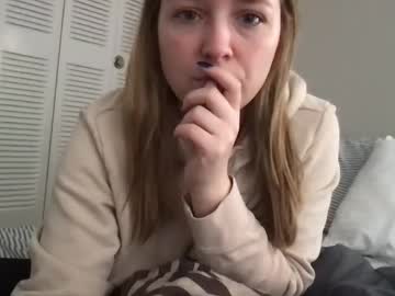 Babyyak February 07, 2025 Chaturbate stream image