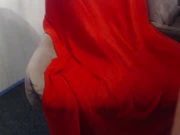 Bjork56 February 07, 2025 Chaturbate stream image