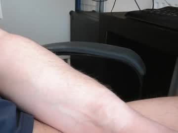 Bonobooy February 07, 2025 Chaturbate stream image