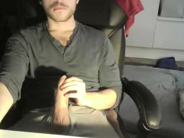 Bright_Smile_Bd February 07, 2025 Chaturbate stream image