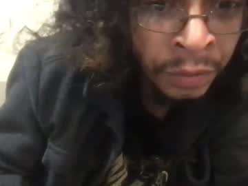 Bwitdabigd February 07, 2025 Chaturbate stream image