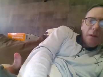 Carlonebraska112233 February 07, 2025 Chaturbate stream image