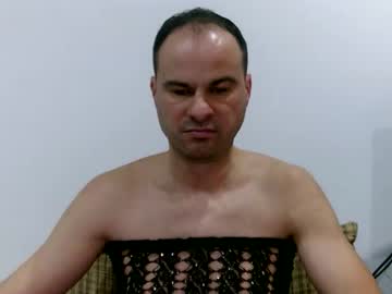 Deep4u2023 February 07, 2025 Chaturbate stream image
