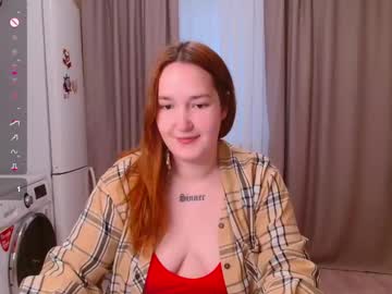 Enorolve February 07, 2025 Chaturbate stream image