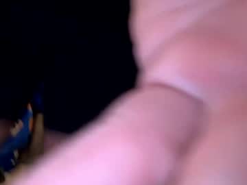 Funfurrybear February 07, 2025 Chaturbate stream image