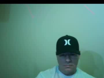 Hotmanjoe1234 February 07, 2025 Chaturbate stream image