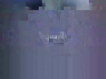 Ilike2watch233222 February 07, 2025 Chaturbate stream image
